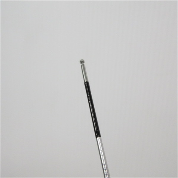 ２５スペシャルエアロドライバー９０